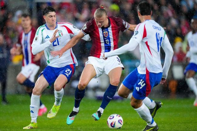 关于比利时队战胜摩尔多瓦，晋级强的信息