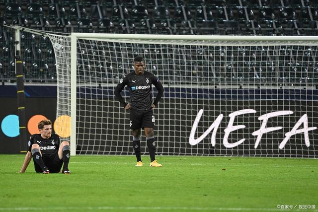 皇马险胜云达不莱梅，晋级淘汰赛阶段的简单介绍