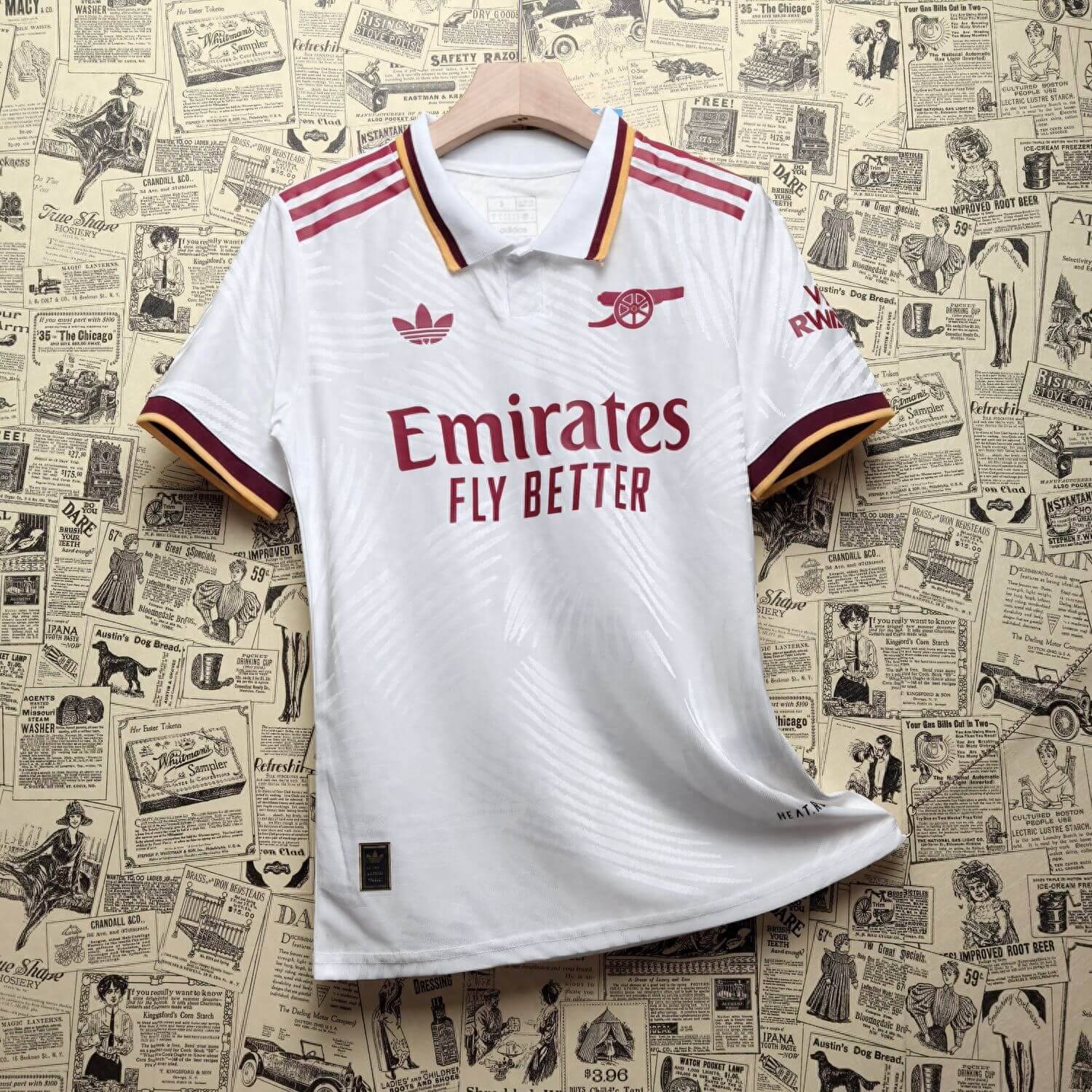 阿森纳客场大胜，实现重要胜利，迎接挑战