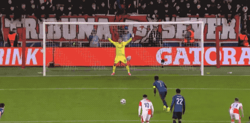 阿森纳客场大胜，实现重要胜利，迎接挑战