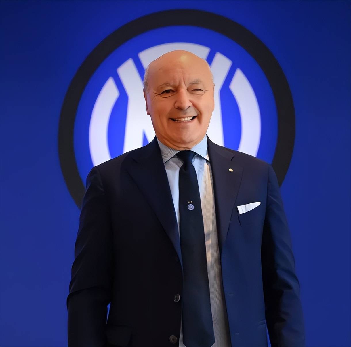 国米:主帅督促球员做好备战工作的简单介绍 国米:主帅督促球员做好备战工作的简单介绍