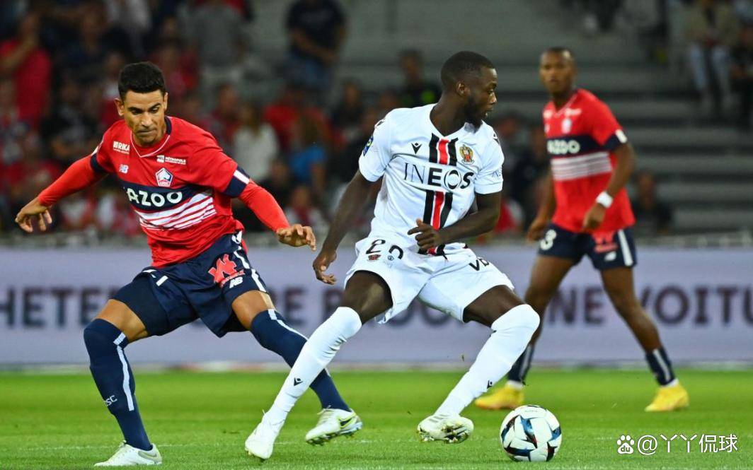 包含里尔主场险胜尼斯,稳住积分榜领跑位置的词条 包含里尔主场险胜尼斯,稳住积分榜领跑位置的词条