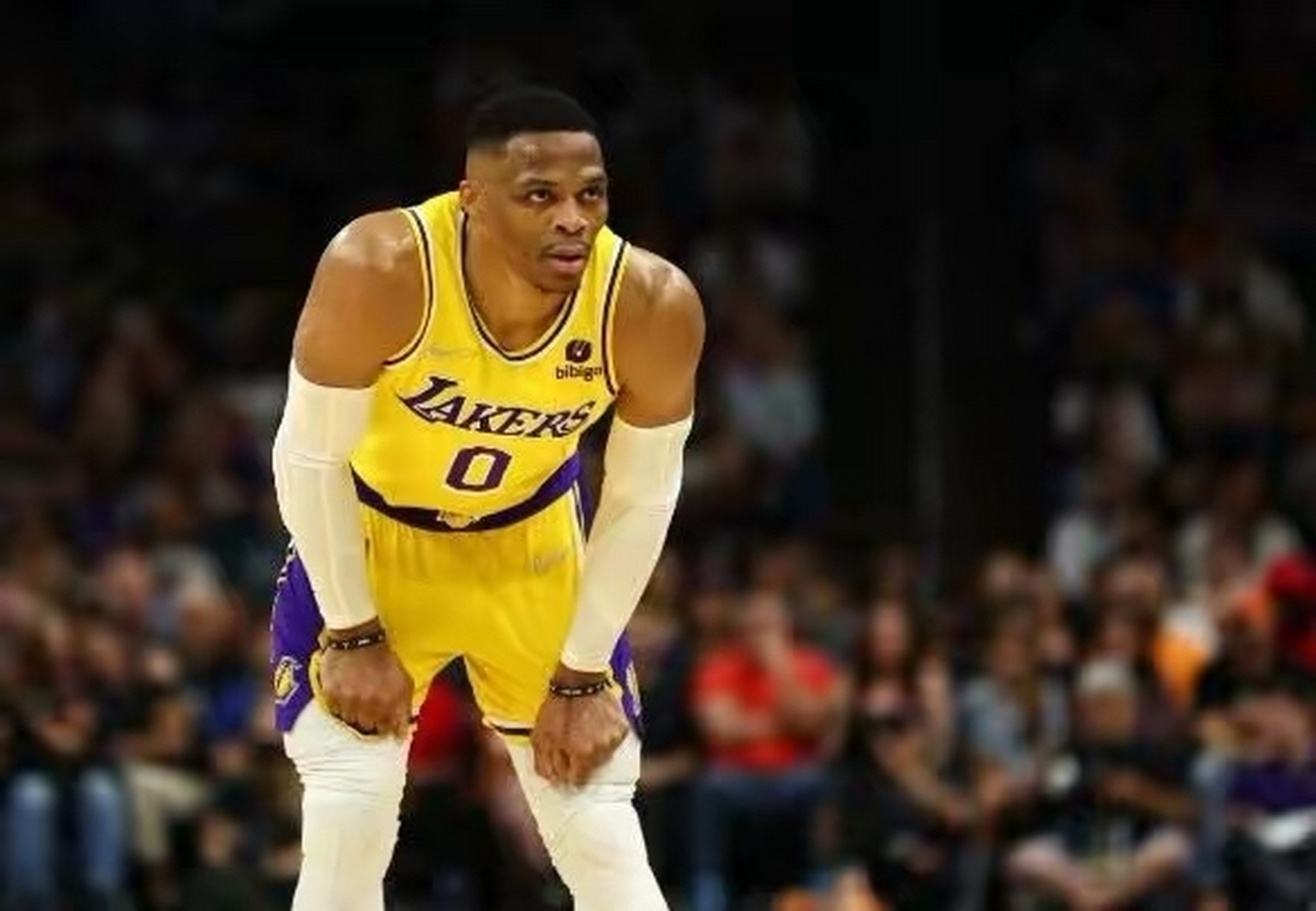 鹈鹕客场大胜篮网，戴维斯独得分的简单介绍