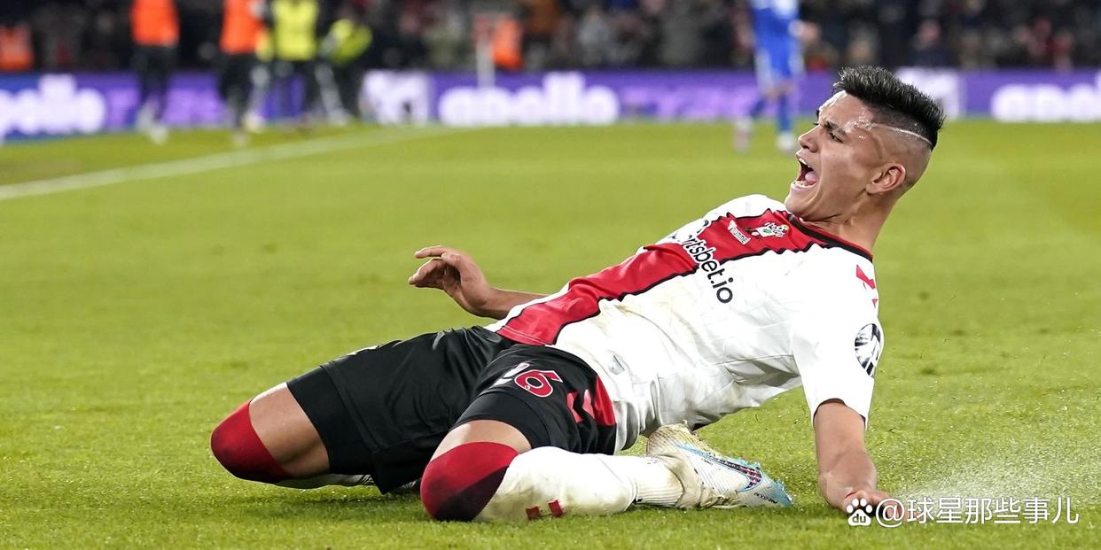 关于赫塔费主教练坚信球队能够保级成功的信息