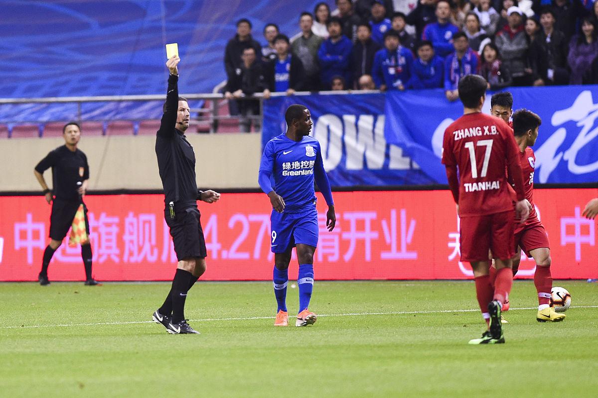 关于赫塔费主教练坚信球队能够保级成功的信息