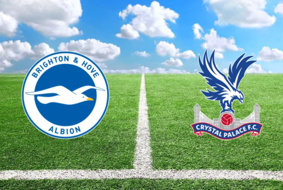 关于水晶宫绝杀布莱顿，保住中游位置的信息