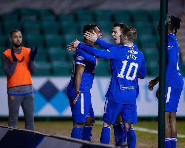 奥萨苏纳主场逼平巴拉多利德，保级形势不容乐观的简单介绍