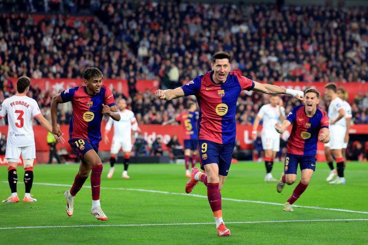 奥萨苏纳主场逼平巴拉多利德，保级形势不容乐观的简单介绍