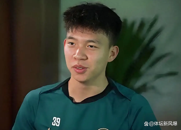 中超球员转会:即将正式加盟法甲俱乐部,祝其一切顺利的简单介绍 中超球员转会:即将正式加盟法甲俱乐部,祝其一切顺利的简单介绍